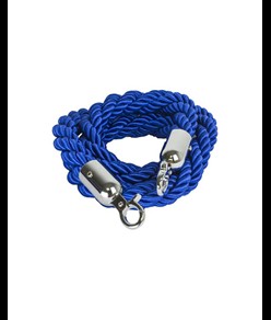 Cordone per colonne da delimitazione Medial Gamma