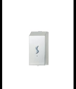 Distributore automatico di sapone a schiuma Medial Brinox Sensor