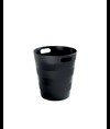 Gettacarte Medial Basket