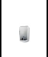 Distributore di sapone liquido Medial Brinox