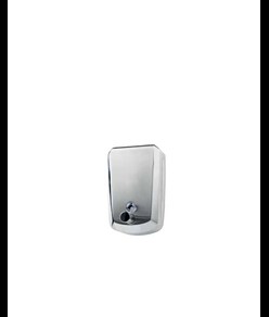 Distributore di sapone liquido Medial Brinox
