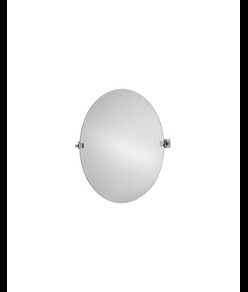 Specchio acrilico 6 mm spessore Medial Acril