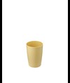 Gettacarte ignifugo cilindrico Medial Grisù plastic