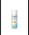 Igienizzante spray a secco (400 ml) Medial Pro Hygiene Dry