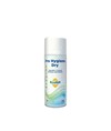 Igienizzante spray a secco (400 ml) Medial Pro Hygiene Dry Igienizzante spray a secco (400 ml) Medial Pro Hygiene Dry
