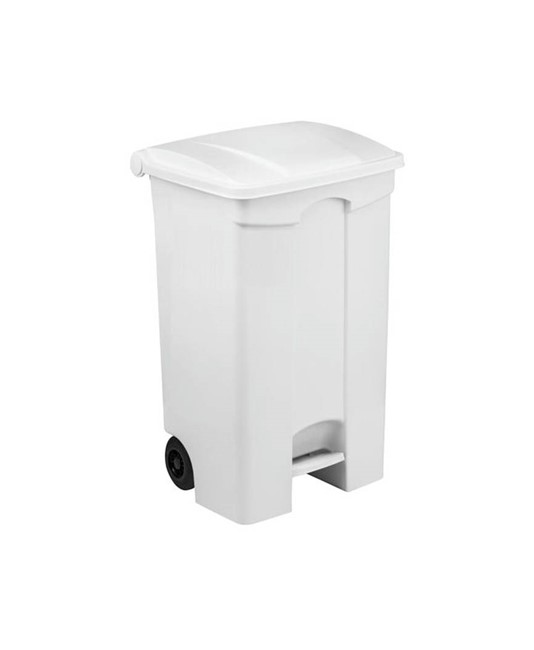 Contenitore mobile a pedale Medial Contitop Mobile Contenitore mobile a pedale Medial Contitop Mobile