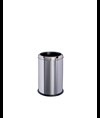 Cestino Medial Bobbino
