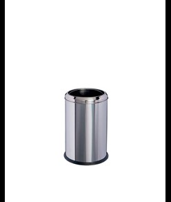 Cestino Medial Bobbino