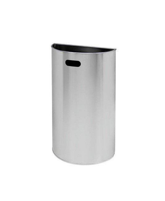 Gettacarte murale Medial Miluna Gettacarte murale Medial Miluna