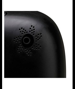 Diffusore di profumo Wi-Fi Medial Explosion Wi-Fi