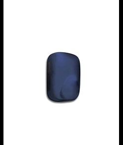 Asciugamani elettrico con resistenza - a cono d’aria Medial Mini Zefiro