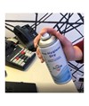 Igienizzante spray a secco (400 ml) Medial Pro Hygiene Dry Igienizzante spray a secco (400 ml) Medial Pro Hygiene Dry