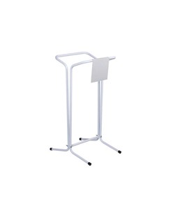 Portasacco Medial Fluxy Portasacco Medial Fluxy