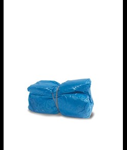 Copriscarpe monouso sfusi Medial Calzari sfusi