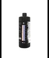 Profumatore liquido per nebulizzatori automatici (Relax) Medial Explosion Parfume