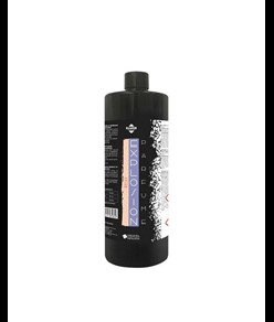 Profumatore liquido per nebulizzatori automatici (Relax) Medial Explosion Parfume