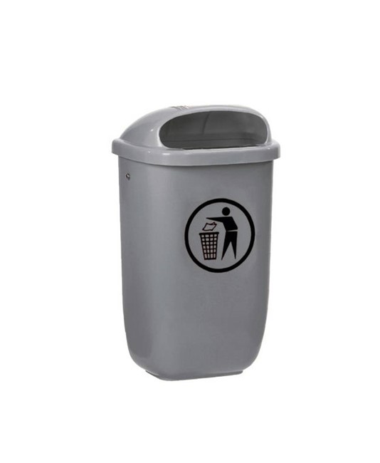 Gettacarte Medial Classic Gettacarte Medial Classic