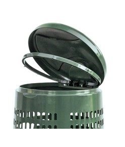 Gettacarte portasacco Medial Trespy Gettacarte portasacco Medial Trespy