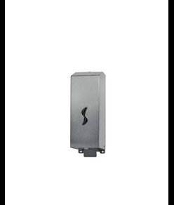 Distributore di sapone a schiuma Medial Brinox