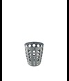 Gettacarte Medial Basket
