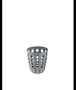 Gettacarte Medial Basket