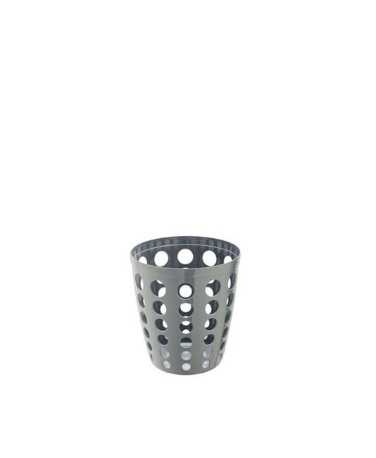 Gettacarte Medial Basket Gettacarte Medial Basket
