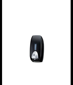 Distributore di sapone a schiuma Medial Noir