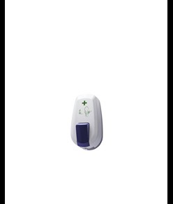 Distributore di liquido igienizzante Medial Basica Spray