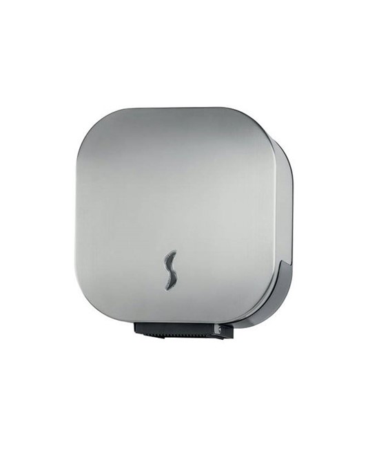 Distributore di carta igienica in rotolo Medial Superb Distributore di carta igienica in rotolo Medial Superb