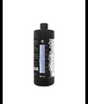 Profumatore liquido per nebulizzatori automatici (Ocean Water) Medial Explosion Parfume