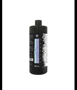 Profumatore liquido per nebulizzatori automatici (Ocean Water) Medial Explosion Parfume