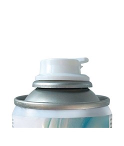 Igienizzante one-shot a rilascio totale (150 ml) Medial Air hygiene Igienizzante one-shot a rilascio totale (150 ml) Medial Air hygiene