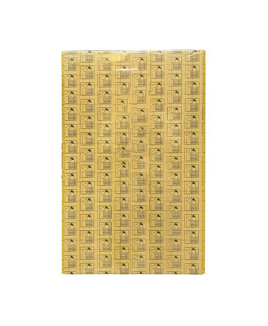 Carta moschicida (dim. 364x598 mm) Medial Insettivor Trap Carta moschicida (dim. 364x598 mm) Medial Insettivor Trap