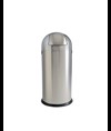 Gettacarte push Medial Apollo