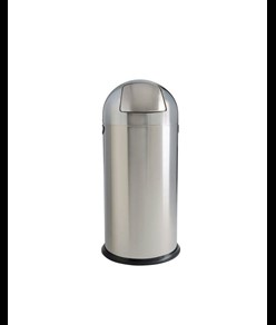 Gettacarte push Medial Apollo