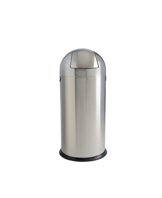 Gettacarte push Medial Apollo Gettacarte push Medial Apollo