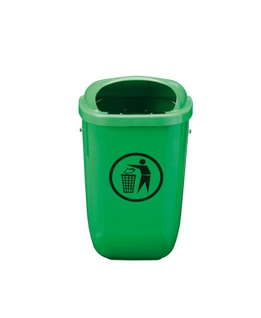 Gettacarte Medial Classic Gettacarte Medial Classic