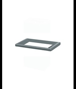 Coperchio per MEI 790401 Medial Bob Color