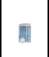 Distributore di sapone Medial Wave 2