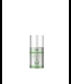 Ricarica profumo Green Tea (250 ml) Medial Malia