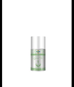 Ricarica profumo Green Tea (250 ml) Medial Malia