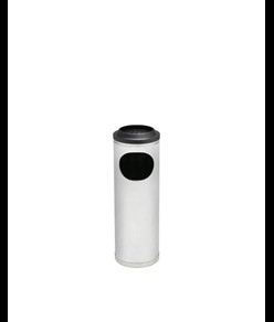 Posacenere gettacarte Medial Mini