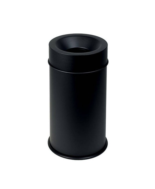 Coperchio auto-estinguente per Grisù Vip 50 L Medial Grisù Vip Color Coperchio auto-estinguente per Grisù Vip 50 L Medial Grisù Vip Color