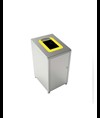 Inserto simbolo per cestino Koala Medial Koala
