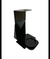 Supporto da banco per igienizzante mani Medial Totem Evolution