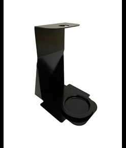 Supporto da banco per igienizzante mani Medial Totem Evolution