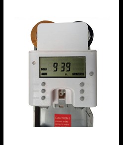 Diffusore automatico di profumo Medial Soffio