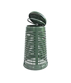 Gettacarte portasacco Medial Trespy Gettacarte portasacco Medial Trespy