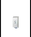 Distributore di sapone liquido Medial Brinox