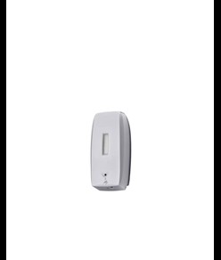Distributore automatico di sapone liquido/gel igienizzante Medial Basica Matic